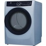 Sécheuse électrique de 8.0 Pi cu. avec rafraîchissement instantané Electrolux - ELFE743CAG