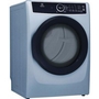 Sécheuse électrique de 8.0 Pi cu. avec rafraîchissement instantané Electrolux - ELFE743CAG
