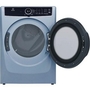 Sécheuse électrique de 8.0 Pi cu. avec rafraîchissement instantané Electrolux - ELFE743CAG