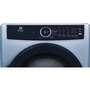 Sécheuse électrique de 8.0 Pi cu. avec rafraîchissement instantané Electrolux - ELFE743CAG