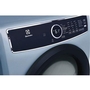 Sécheuse électrique de 8.0 Pi cu. avec rafraîchissement instantané Electrolux - ELFE743CAG
