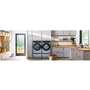 Sécheuse électrique de 8.0 Pi cu. avec rafraîchissement instantané Electrolux - ELFE743CAG