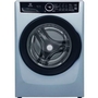 Laveuse à chargement frontal de 5.2 Pi cu. avec cuve en acier inoxydable Electrolux - ELFW7437AG