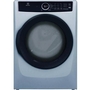 Sécheuse au gaz de 8.0 Pi cu. avec 7 programmes de séchage Electrolux - ELFG7437AG