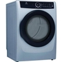Sécheuse au gaz de 8.0 Pi cu. avec 7 programmes de séchage Electrolux - ELFG7437AG