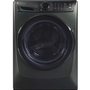 Laveuse Perfect Steam™ à chargement frontal avec lavage LuxCare® Plus et SmartBoost® – 5,2 pi³ Electrolux - ELFW7738AA