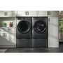 Laveuse Perfect Steam™ à chargement frontal avec lavage LuxCare® Plus et SmartBoost® – 5,2 pi³ Electrolux - ELFW7738AA