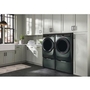 Laveuse Perfect Steam™ à chargement frontal avec lavage LuxCare® Plus et SmartBoost® – 5,2 pi³ Electrolux - ELFW7738AA