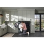 Laveuse Perfect Steam™ à chargement frontal avec lavage LuxCare® Plus et SmartBoost® – 5,2 pi³ Electrolux - ELFW7738AA