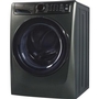 Laveuse Perfect Steam™ à chargement frontal avec lavage LuxCare® Plus et SmartBoost® – 5,2 pi³ Electrolux - ELFW7738AA