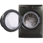 Laveuse Perfect Steam™ à chargement frontal avec lavage LuxCare® Plus et SmartBoost® – 5,2 pi³ Electrolux - ELFW7738AA