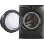 Laveuse Perfect Steam™ à chargement frontal avec lavage LuxCare® Plus et SmartBoost® – 5,2 pi³ Electrolux - ELFW7738AA