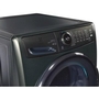 Laveuse Perfect Steam™ à chargement frontal avec lavage LuxCare® Plus et SmartBoost® – 5,2 pi³ Electrolux - ELFW7738AA