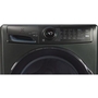 Laveuse Perfect Steam™ à chargement frontal avec lavage LuxCare® Plus et SmartBoost® – 5,2 pi³ Electrolux - ELFW7738AA