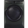 Sécheuse électrique Perfect Steam™ à chargement frontal avec Balanced Dry™ et rafraîchissement instantané – 8,0 pi³  Electrolux - ELFE773CAA