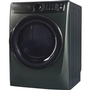 Sécheuse électrique Perfect Steam™ à chargement frontal avec Balanced Dry™ et rafraîchissement instantané – 8,0 pi³  Electrolux - ELFE773CAA