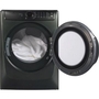 Sécheuse électrique Perfect Steam™ à chargement frontal avec Balanced Dry™ et rafraîchissement instantané – 8,0 pi³  Electrolux - ELFE773CAA