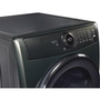 Sécheuse électrique Perfect Steam™ à chargement frontal avec Balanced Dry™ et rafraîchissement instantané – 8,0 pi³  Electrolux - ELFE773CAA