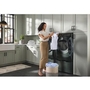 Sécheuse à gaz Perfect Steam™ à chargement frontal avec LuxCare® Dry et rafraîchissement instantané – 8,0 pi³ Electrolux - ELFG7738AA