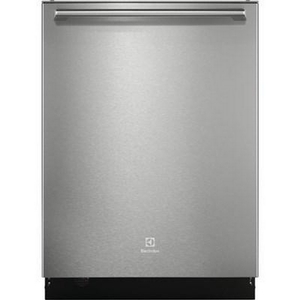 Lave-vaisselle intégré avec SmartBoost™ Electrolux - EDSH4944CS