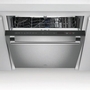 Lave-vaisselle intégré avec SmartBoost™ Electrolux - EDSH4944CS