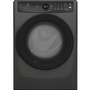 Sécheuse électrique de 8.0 Pi cu. avec rafraîchissement instantané Electrolux - ELFE743CAT