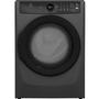 Sécheuse au gaz de 8.0 Pi cu. avec 7 programmes de séchage Electrolux - ELFG7437AT