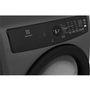 Sécheuse au gaz de 8.0 Pi cu. avec 7 programmes de séchage Electrolux - ELFG7437AT