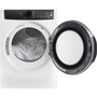 Sécheuse électrique Perfect Steam™ de capacité 8.0 Pi cu. avec Balanced Dry™ Electrolux - ELFG7738MW