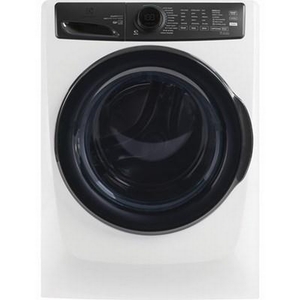 Laveuse Perfect Steam™ à chargement frontal avec lavage LuxCare® Plus et SmartBoost® – 5,2 pi³ Electrolux - ELFW7738MW