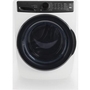 Laveuse Perfect Steam™ à chargement frontal avec lavage LuxCare® Plus et SmartBoost® – 5,2 pi³ Electrolux - ELFW7738MW