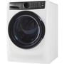 Laveuse Perfect Steam™ à chargement frontal avec lavage LuxCare® Plus et SmartBoost® – 5,2 pi³ Electrolux - ELFW7738MW