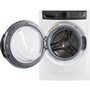 Laveuse Perfect Steam™ à chargement frontal avec lavage LuxCare® Plus et SmartBoost® – 5,2 pi³ Electrolux - ELFW7738MW