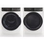 Sécheuse électrique de 8,0 pi³ avec Balanced Dry™ Electrolux - ELFE773CMW