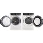 Sécheuse électrique de 8,0 pi³ avec Balanced Dry™ Electrolux - ELFE773CMW