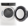 Sécheuse électrique de 8,0 pi³ avec Balanced Dry™ Electrolux - ELFE773CMW