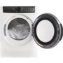 Sécheuse électrique de 8,0 pi³ avec Balanced Dry™ Electrolux - ELFE773CMW