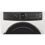 Sécheuse électrique de 8,0 pi³ avec Balanced Dry™ Electrolux - ELFE773CMW