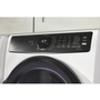 Sécheuse électrique de 8,0 pi³ avec Balanced Dry™ Electrolux - ELFE773CMW