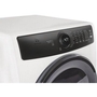 Sécheuse électrique de 8,0 pi³ avec Balanced Dry™ Electrolux - ELFE773CMW