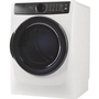 Sécheuse électrique de 8,0 pi³ avec Balanced Dry™ Electrolux - ELFE773CMW