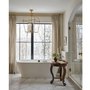 Table d’appoint de Canadel Accent