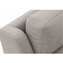 Sofa Henry Inclinable manuel de Palliser