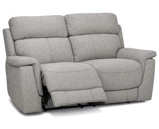 Causeuse Henry Inclinable manuelle de Palliser
