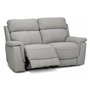 Causeuse Henry Inclinable manuelle de Palliser