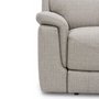 Causeuse Henry Inclinable manuelle de Palliser