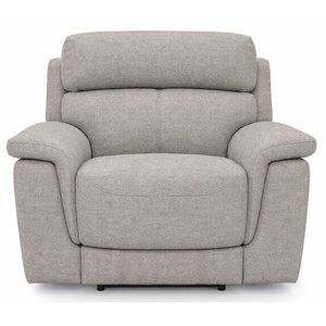 Fauteuil Henry Inclinable manuel de Palliser