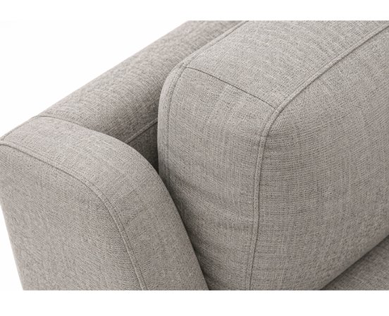 Fauteuil Henry inclinable électrique avec appui-tête électrique de Palliser