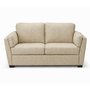 Causeuse stationnaire Payton en tissu de Palliser