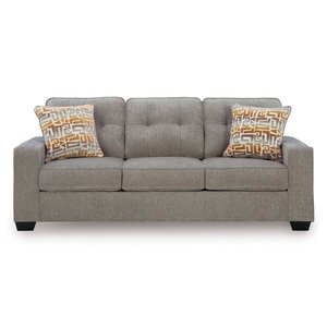 Sofa en tissu Larimer de Signature Design Ashley